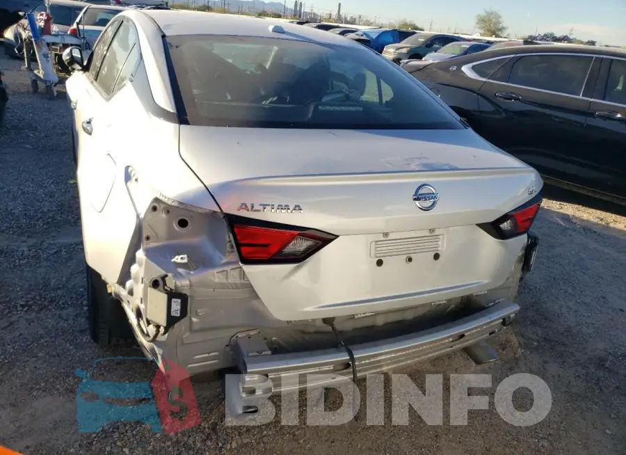 1N4BL4EV7LC239243 Photo# 6