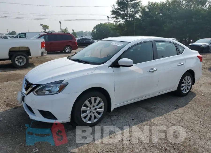 3N1AB7AP0GL682865 Photo# 1