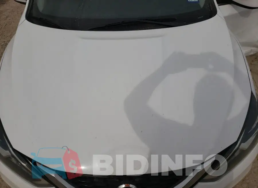 3N1AB7AP2JY253365 Photo# 11