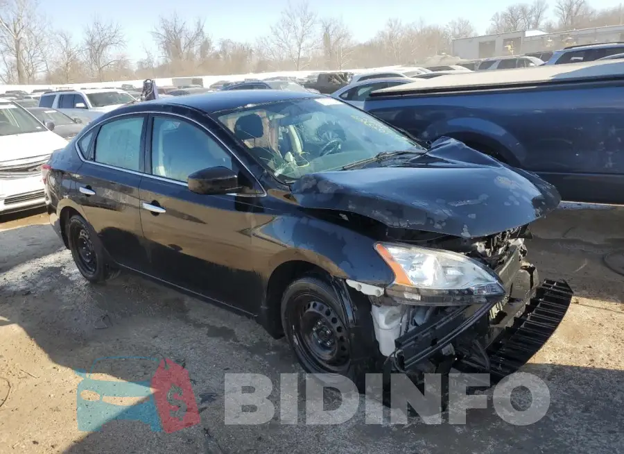 3N1AB7AP3FY292554 Photo# 4