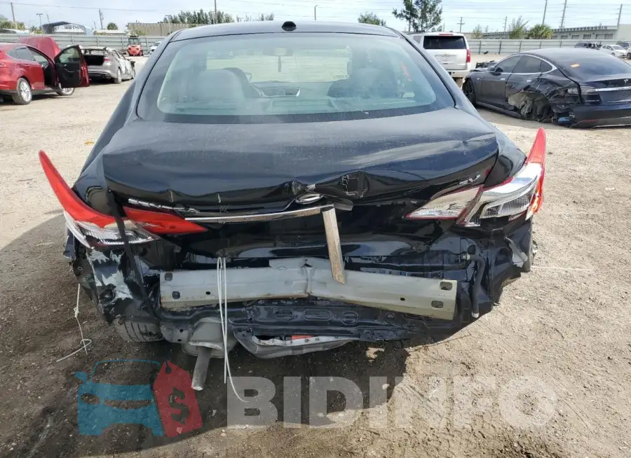 3N1AB7AP4JL657281 Photo# 6
