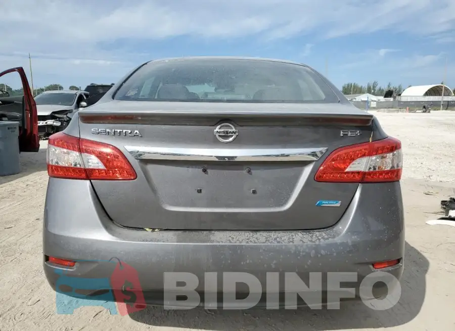 3N1AB7AP9FY220824 Photo# 6