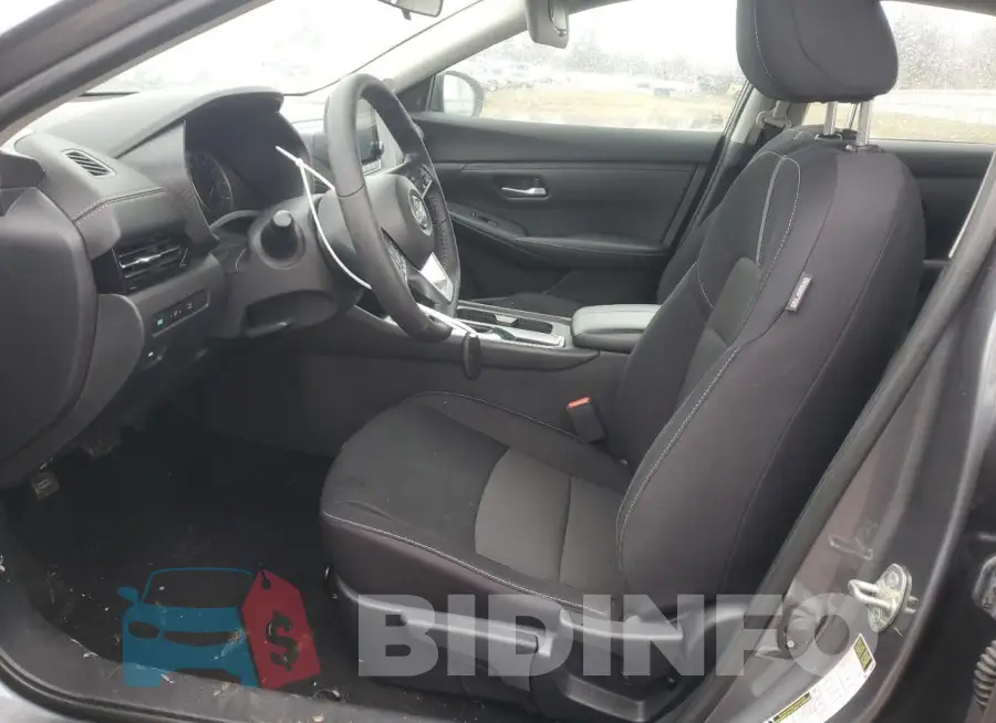 3N1AB8CV1LY262983 Photo# 7