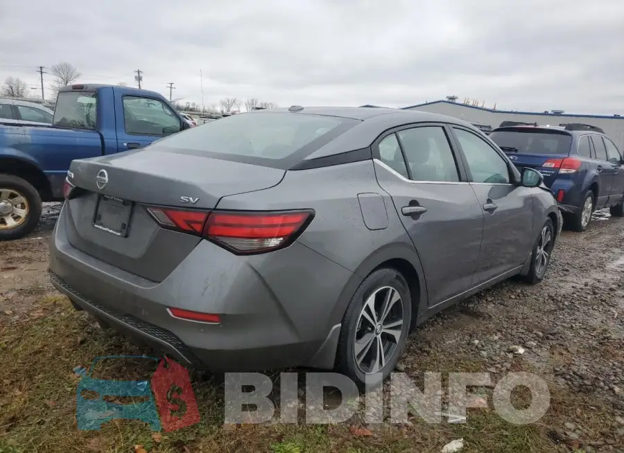 3N1AB8CV1LY262983 Photo# 3