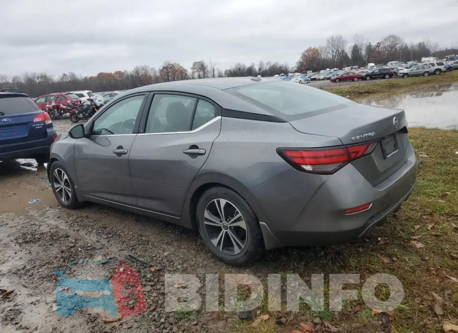 3N1AB8CV1LY262983 Photo# 2