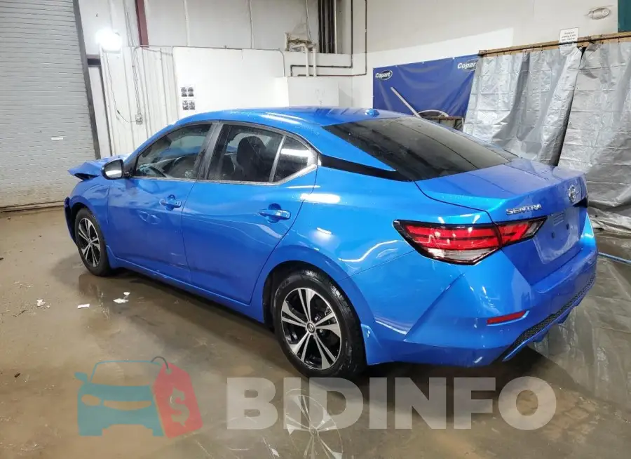3N1AB8CV1NY205010 Photo# 2