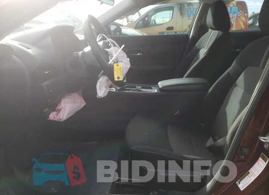3N1AB8CV3MY279849 Photo# 7