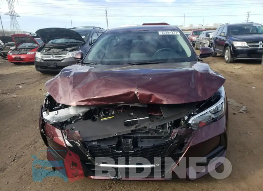 3N1AB8CV3MY279849 Photo# 5
