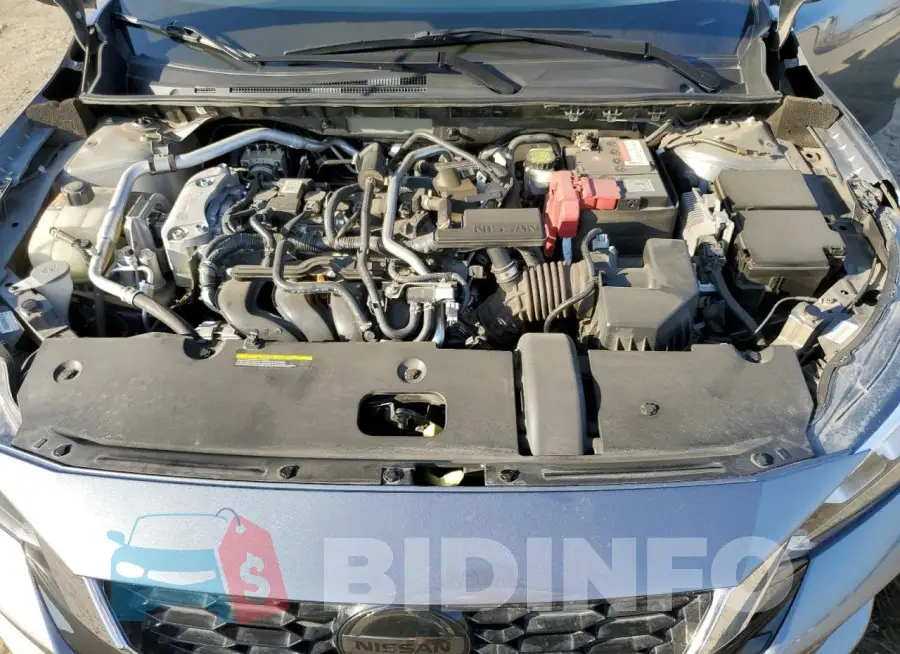 3N1AB8CV4LY241397 Photo# 11