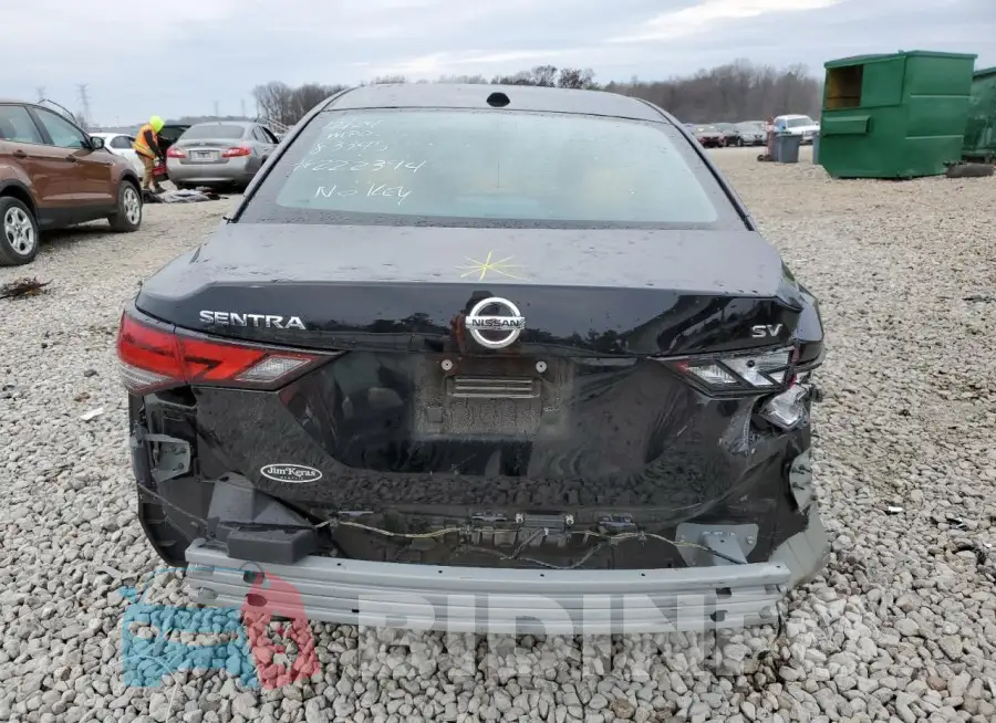 3N1AB8CV5PY222394 Photo# 6
