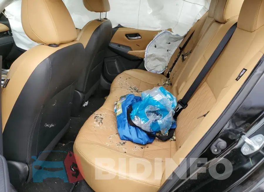 3N1AB8CV5PY222394 Photo# 10