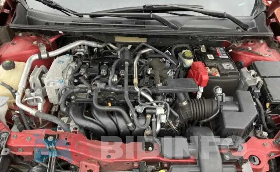 3N1AB8CV6LY277558 Photo# 7
