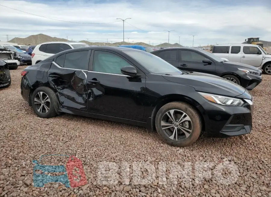 3N1AB8CV7LY217790 Photo# 4
