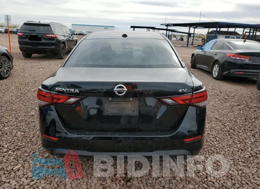 3N1AB8CV7LY217790 Photo# 6