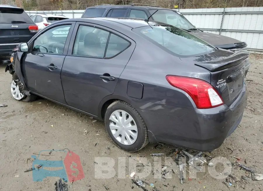 3N1CN7APXFL928089 Photo# 2