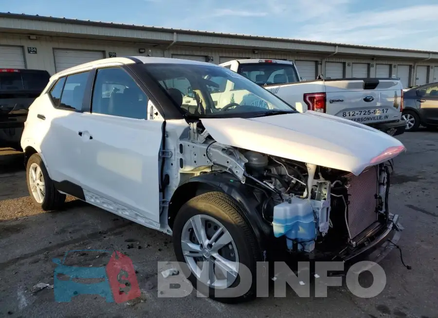 3N1CP5BV4PL500287 Photo# 4