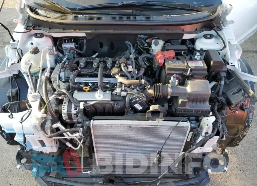 3N1CP5BV4PL500287 Photo# 11