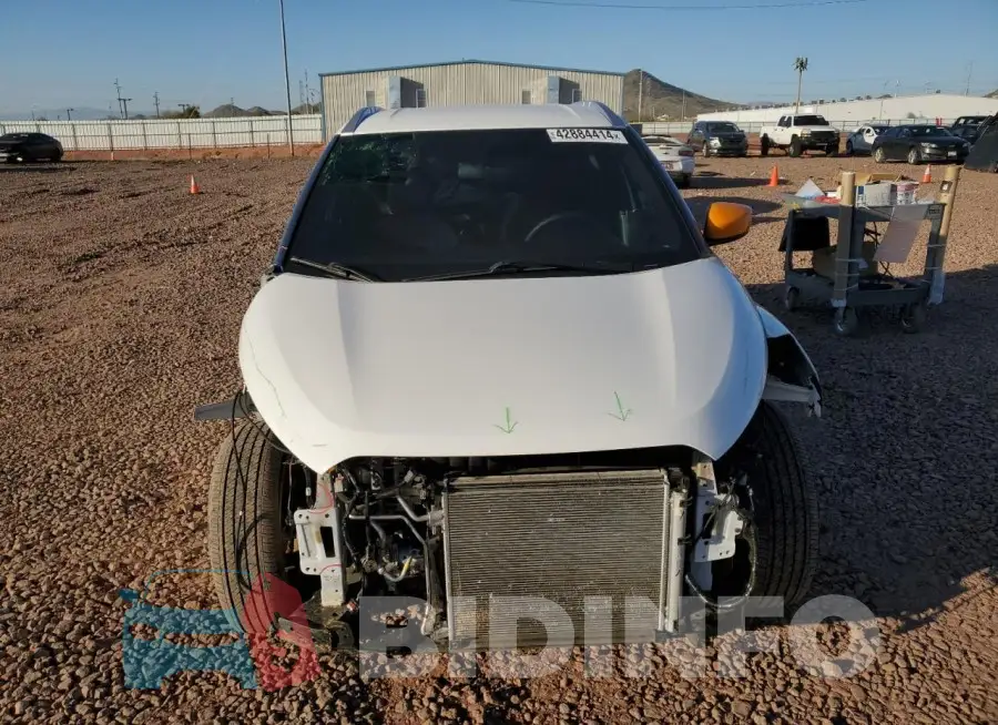 3N1CP5CU9KL549063 Photo# 5