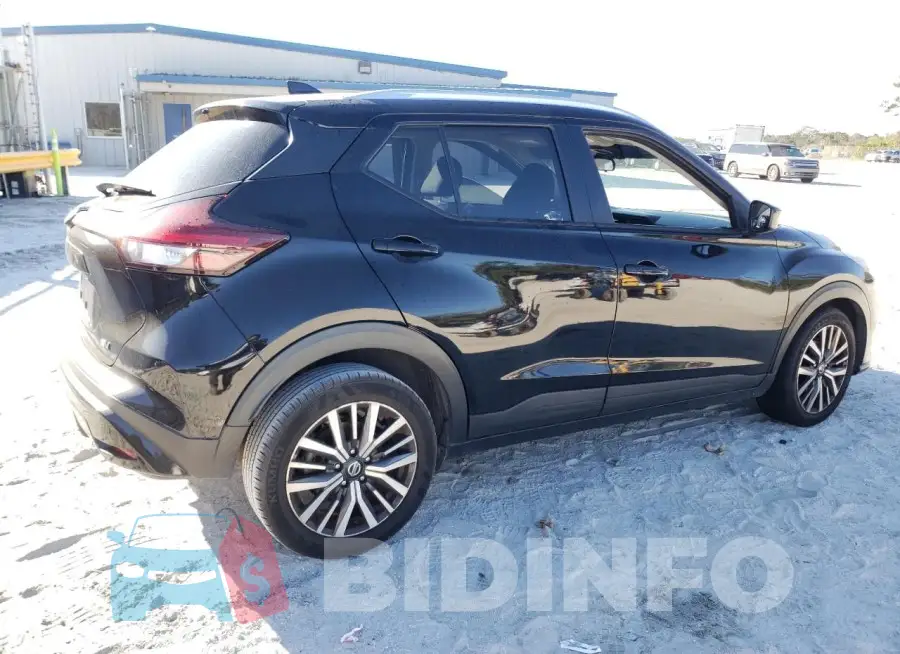 3N1CP5CV6ML473698 Photo# 3