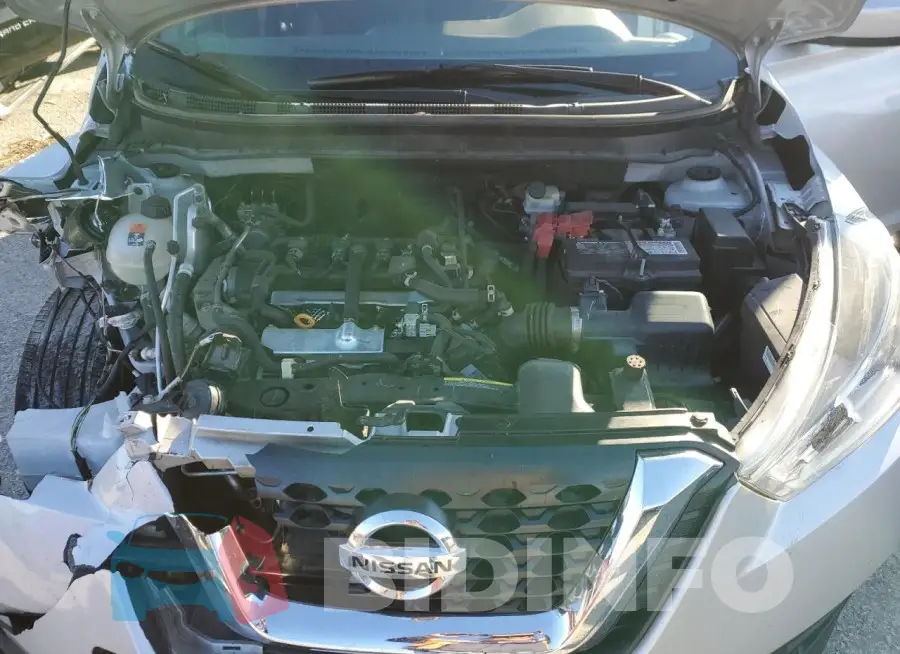 3N1CP5CV8LL563983 Photo# 12