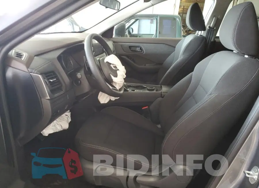 5N1BT3AB2PC797891 Photo# 7