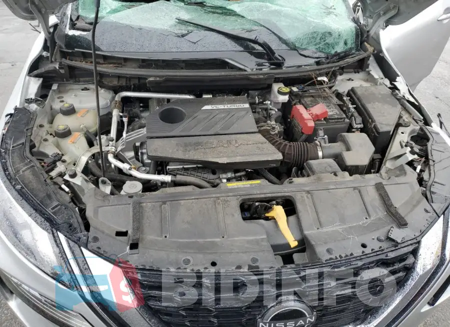 5N1BT3BA2PC735137 Photo# 11