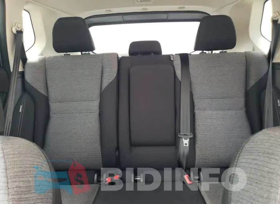 5N1BT3BA2PC781678 Photo# 10