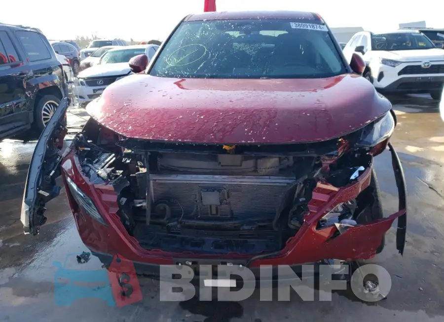 5N1BT3BB5NC728737 Photo# 5