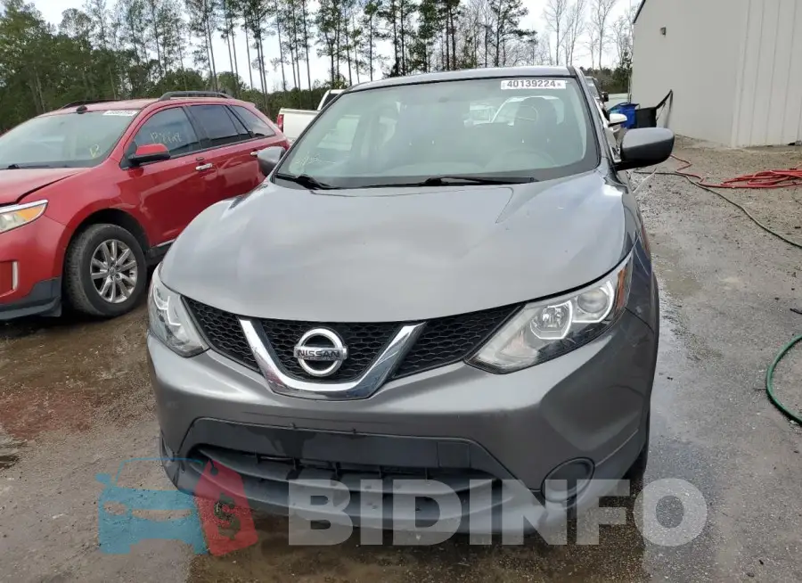 JN1BJ1CR4HW120501 Photo# 5