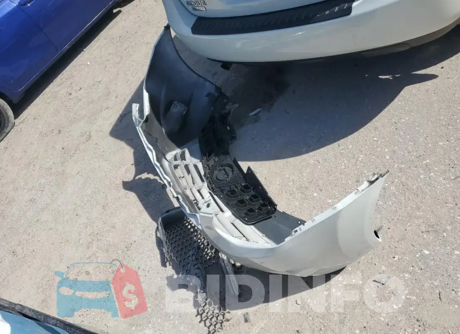 JN8AS5MT5FW163284 Photo# 12