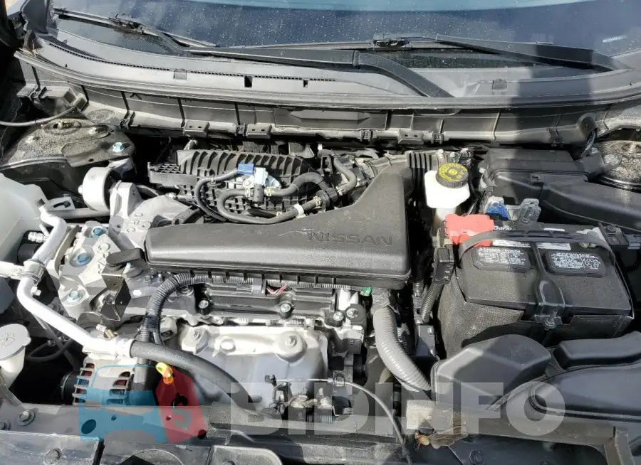 JN8AT2MT4HW395034 Photo# 12