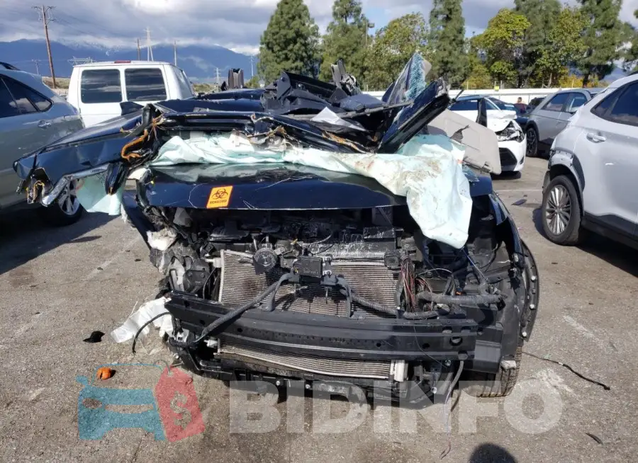 KNMAT2MT2KP552217 Photo# 5