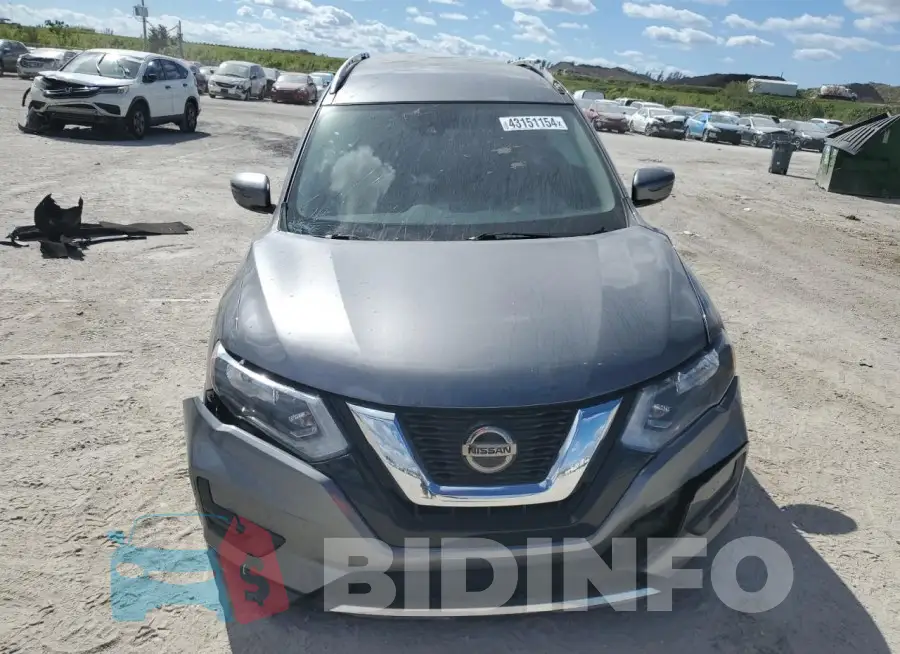 KNMAT2MT2LP508963 Photo# 5