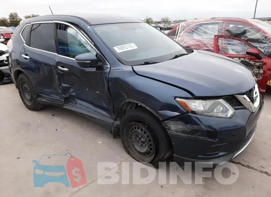 KNMAT2MT3FP573471 Photo# 4
