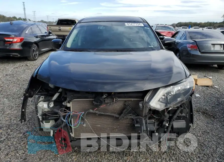 KNMAT2MT5JP522630 Photo# 5