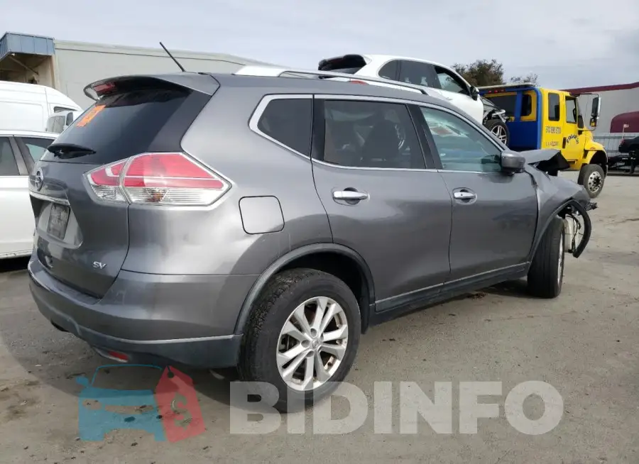 KNMAT2MT8GP711538 Photo# 3