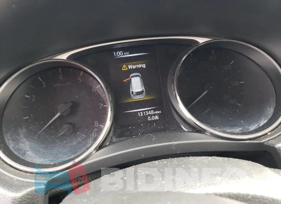 KNMAT2MT8GP711538 Photo# 9