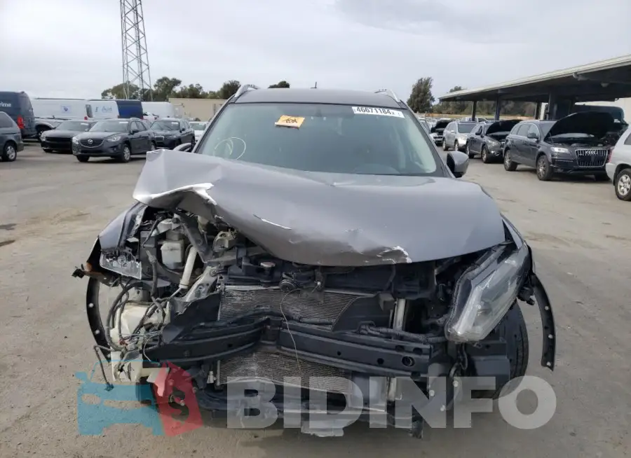 KNMAT2MT8GP711538 Photo# 5