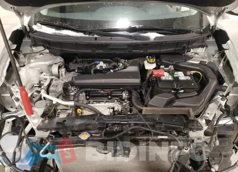 KNMAT2MV8FP581471 Photo# 12