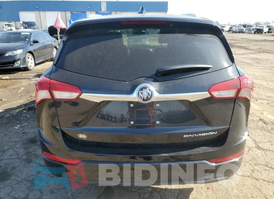 LRBFXCSAXLD155616 Photo# 6