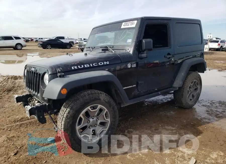 1C4BJWCG4FL718773 Photo# 1