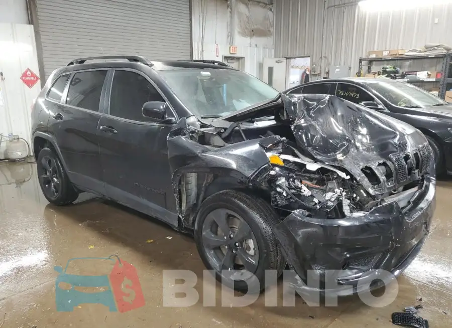 1C4PJLLB2MD217882 Photo# 4