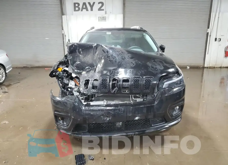 1C4PJLLB2MD217882 Photo# 5