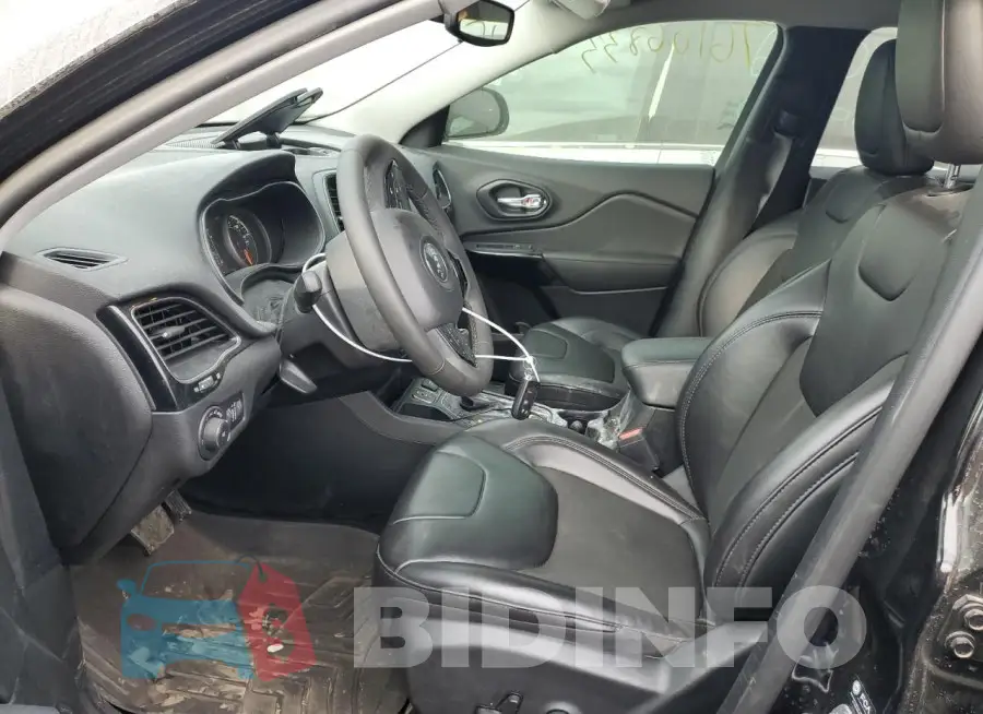 1C4PJLLB2MD217882 Photo# 7
