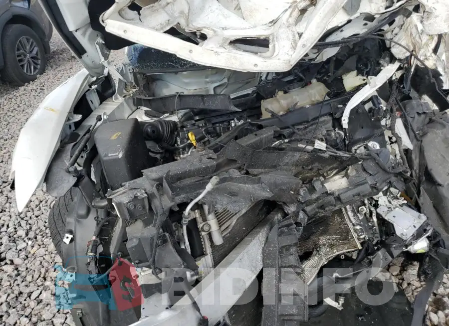 1C4PJLLB7LD580970 Photo# 11
