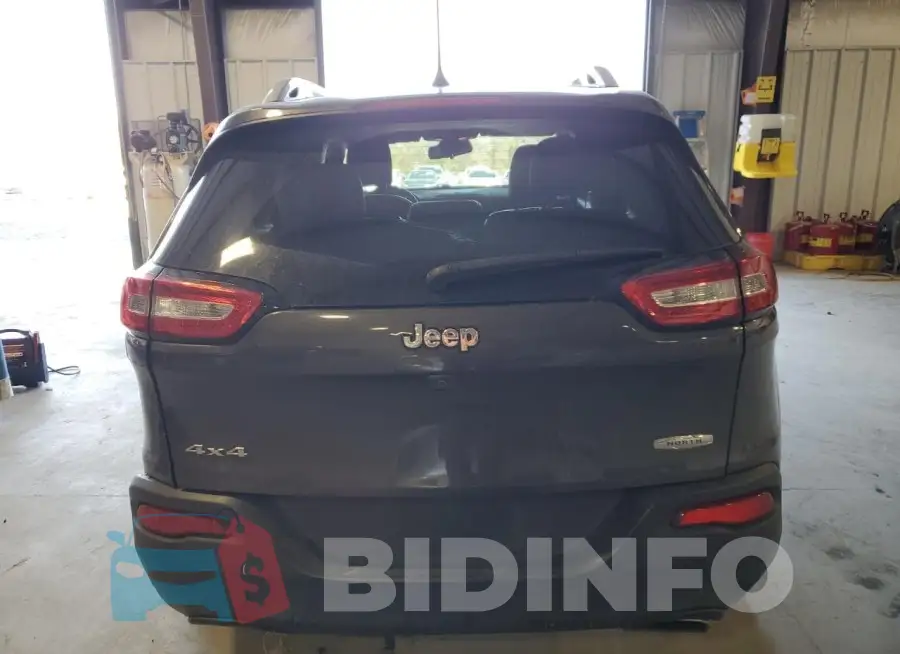 1C4PJMCS4HW579812 Photo# 6