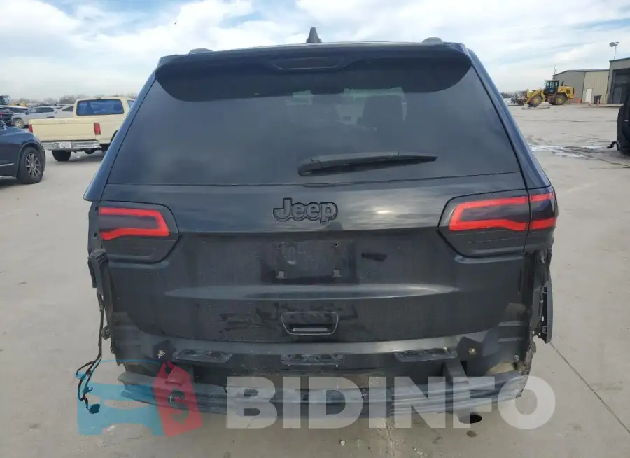 1C4RJEAG8FC808438 Photo# 6
