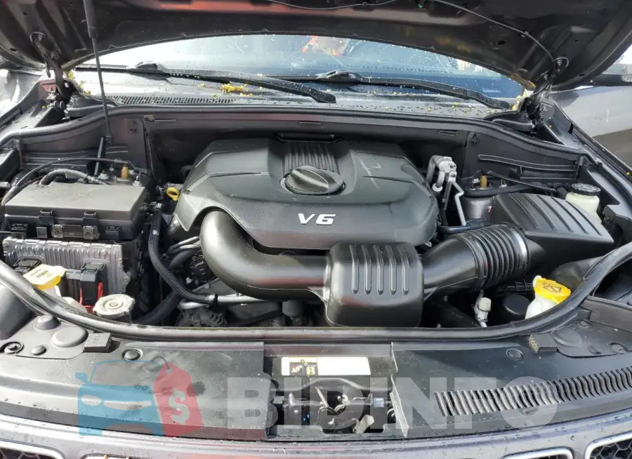 1C4RJFCG3FC932765 Photo# 12