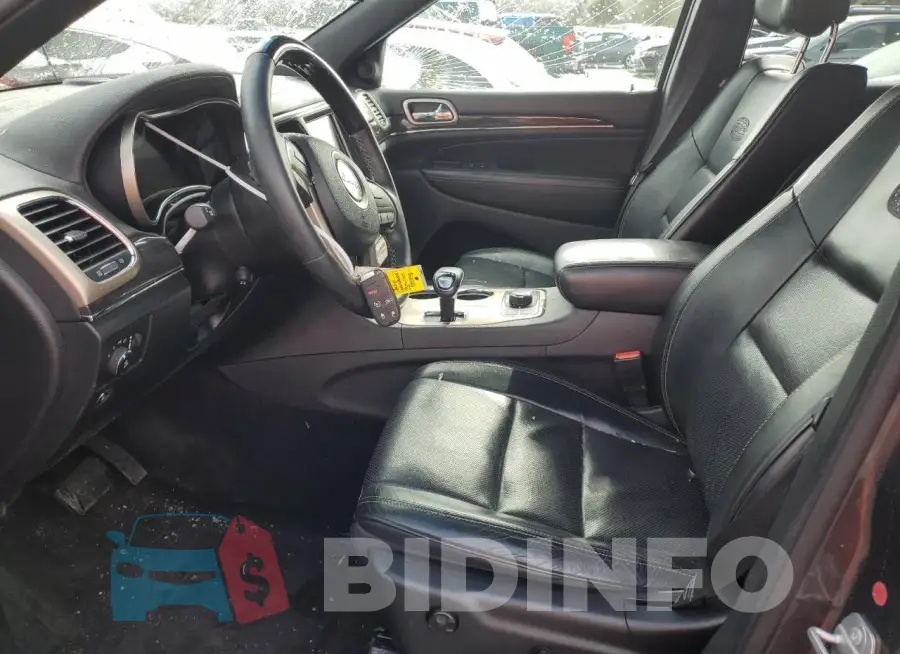 1C4RJFCG3FC932765 Photo# 7