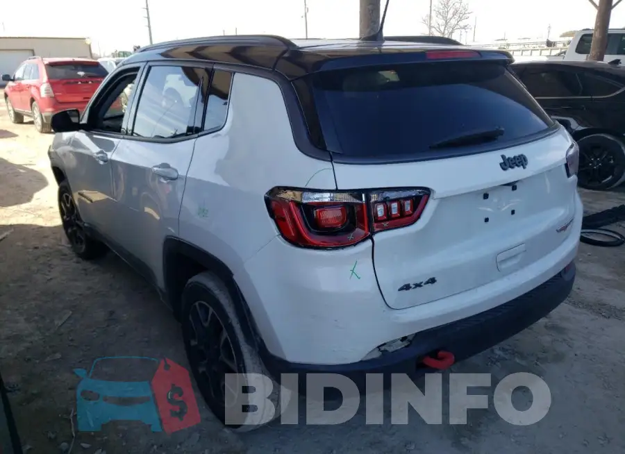 3C4NJDDB4LT126875 Photo# 2